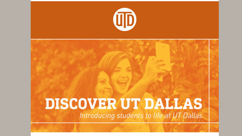 Broadcast Emails for External&nbsp;Audiences