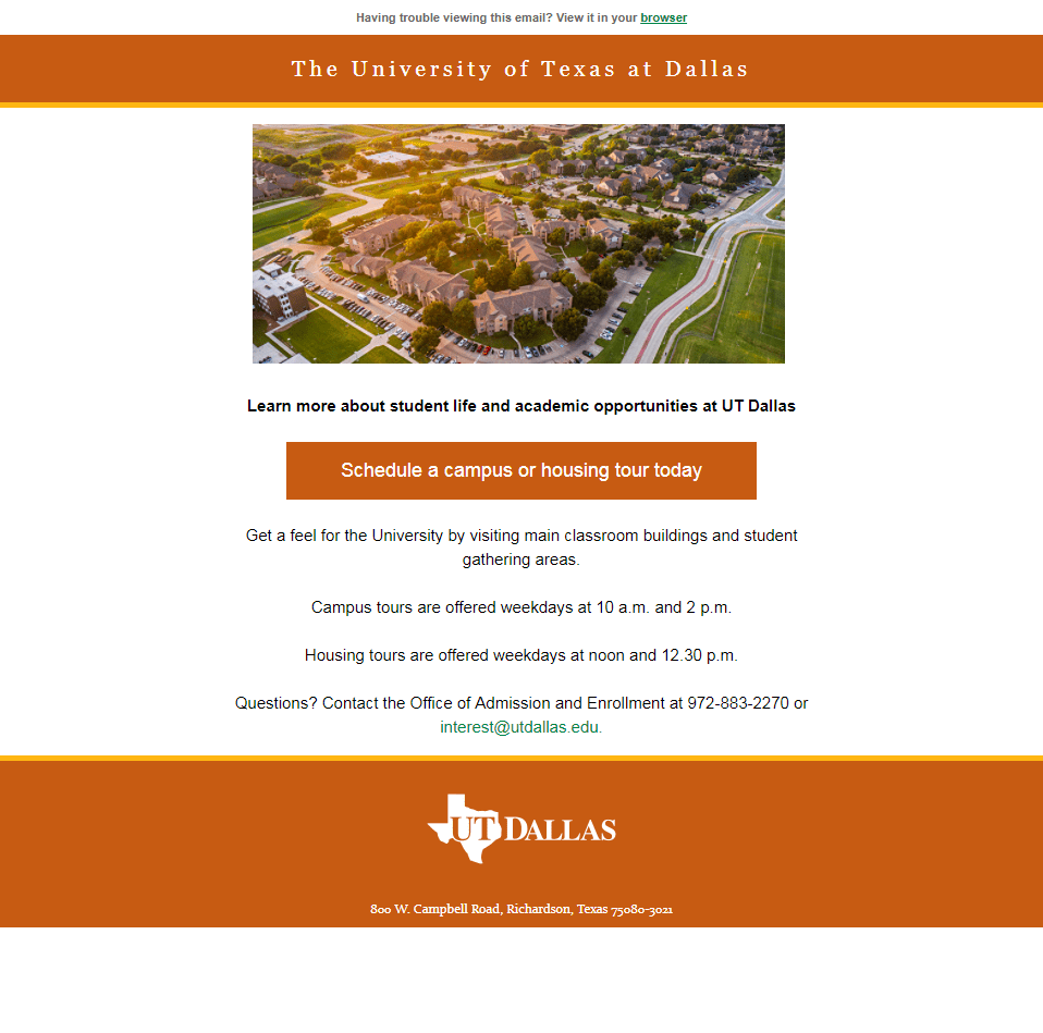 visit-utdallas-desktop