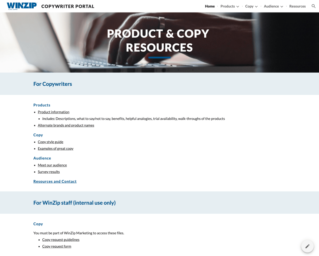 copy-portal-main-page