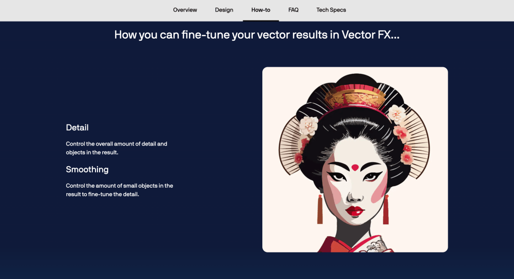 Alludo Product Launches